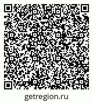 79634775973