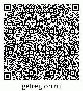 79634775974