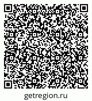 79634775976