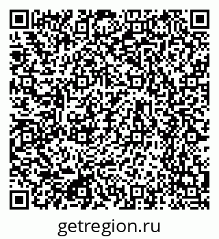 79634775977