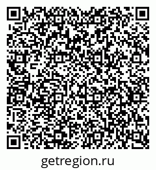 79634775978