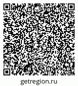 79634775979