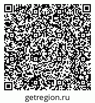79634775984