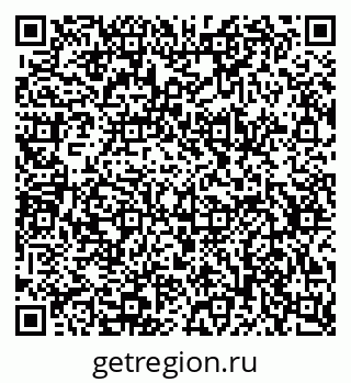 79634775985