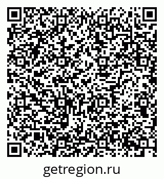 79634775986