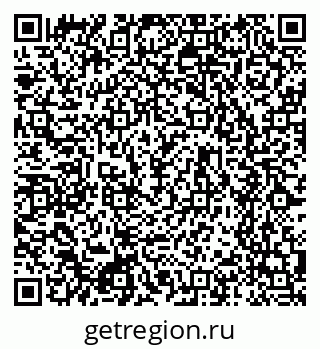 79634775987