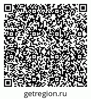 79634775988