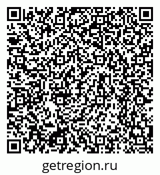 79634775989