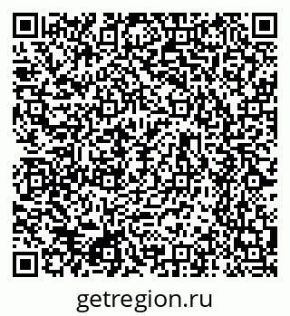 79634775991