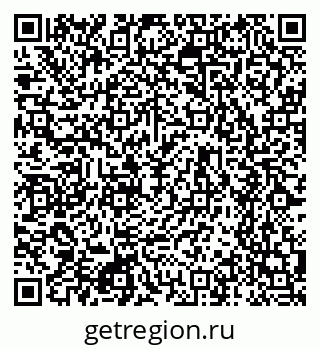79634775992