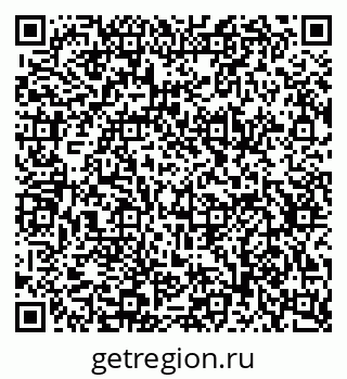 79634775993