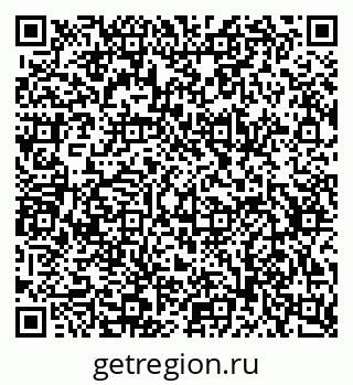79634775994