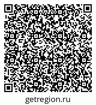 79634775996