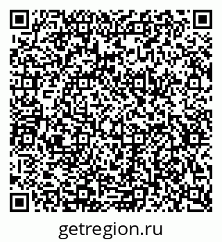 79634776003