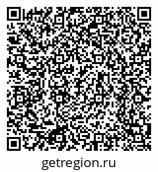 79634776004