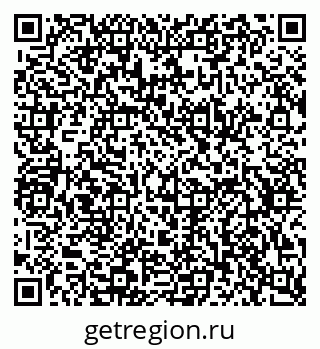 79634776005