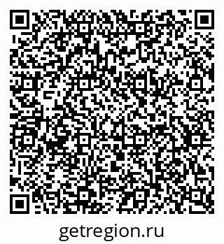 79634776006