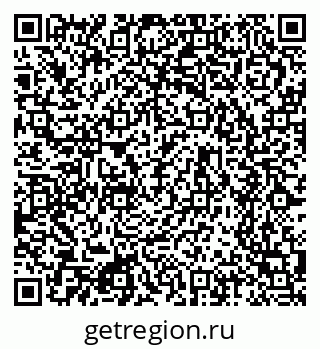 79634776008