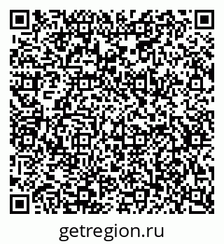 79634776011