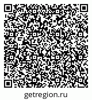 79634776014