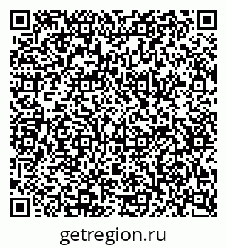 79634776020