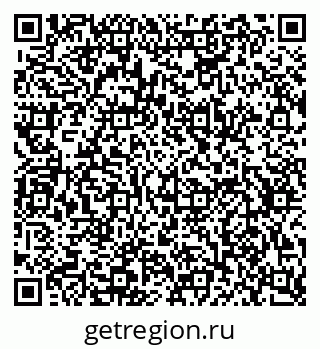 79634776021