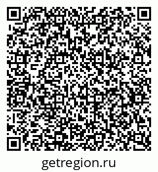 79634776022