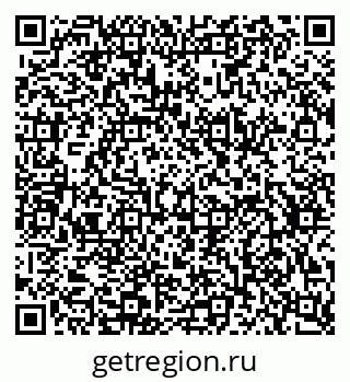 79634776026