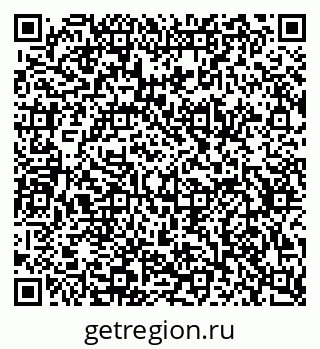 79634776027