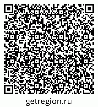 79634776028