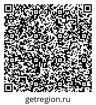 79634776030