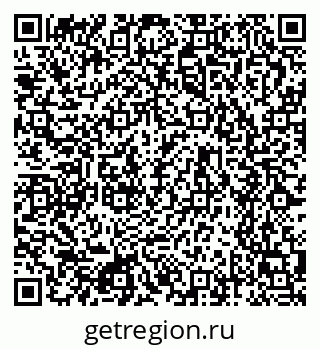 79634776031