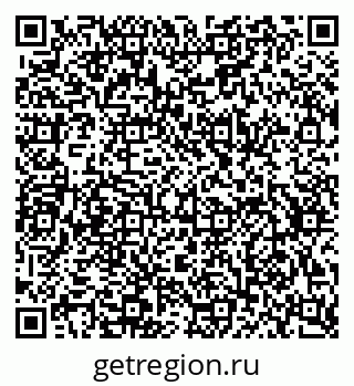 79634776032