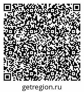 79634776034