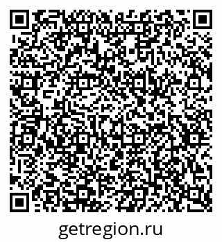 79634776035