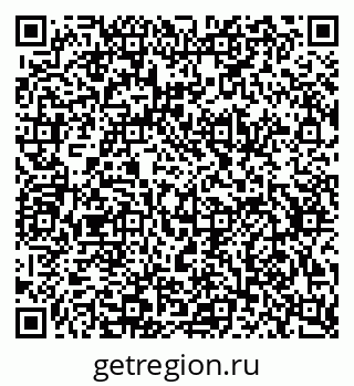 79634776036