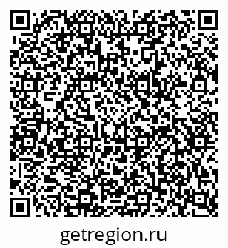 79634776038
