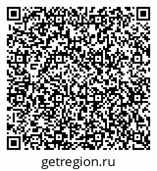 79634776039
