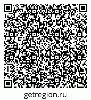 79634776040