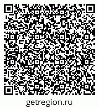 79634776041