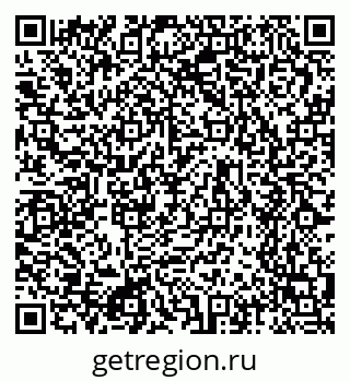 79634776042