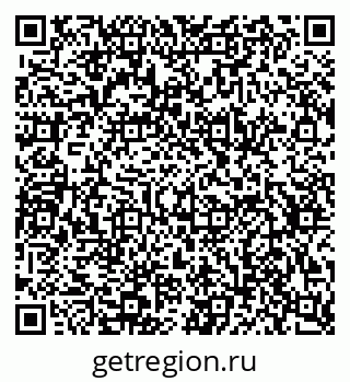 79634776045