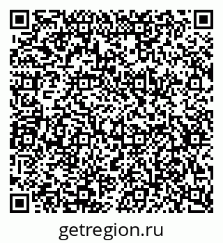 79634776046