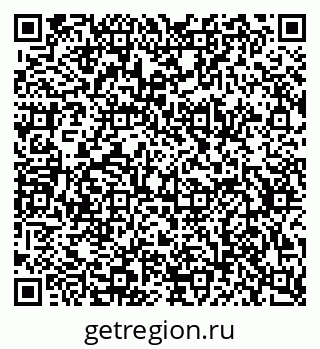 79634776047