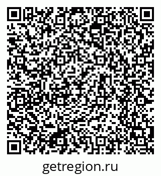 79634776051