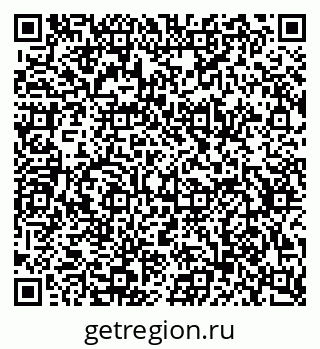 79634776053