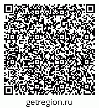 79634776054