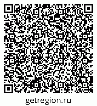 79634776055