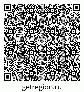 79634776056