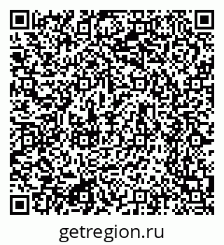 79634776058